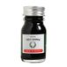 Jacques Herbin 11539T - Schrijfinkt, Vert Empire, 10 ml