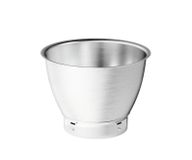 Kenwood KAB50.000BS Bol mélangeur (Inox - Brossé)