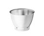 Kenwood KAB50.000BS Bol mélangeur (Inox - Brossé)