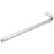 Dogher Hexagone Rouge Xl Clé à douille chromée 12mm 605-12