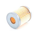 FEBI BILSTEIN 39221 Brandstoffilter