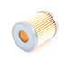 FEBI BILSTEIN 39221 Brandstoffilter
