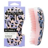 De Detangler Classic Ontwarrende Haarborstel, Grafitti