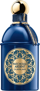 Guerlain Patchouli Ardent