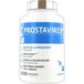 Ineldea Santé Naturelle Prostavirex Santé de la prostate 90 gélules