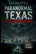 Paranormal Texas: A Collection Of Horror