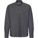 Blend Chemise manches longues Claudi