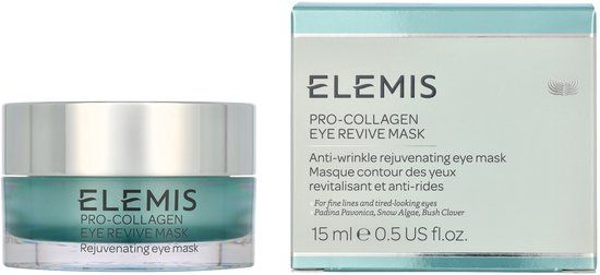 Elemis Pro-Collagen