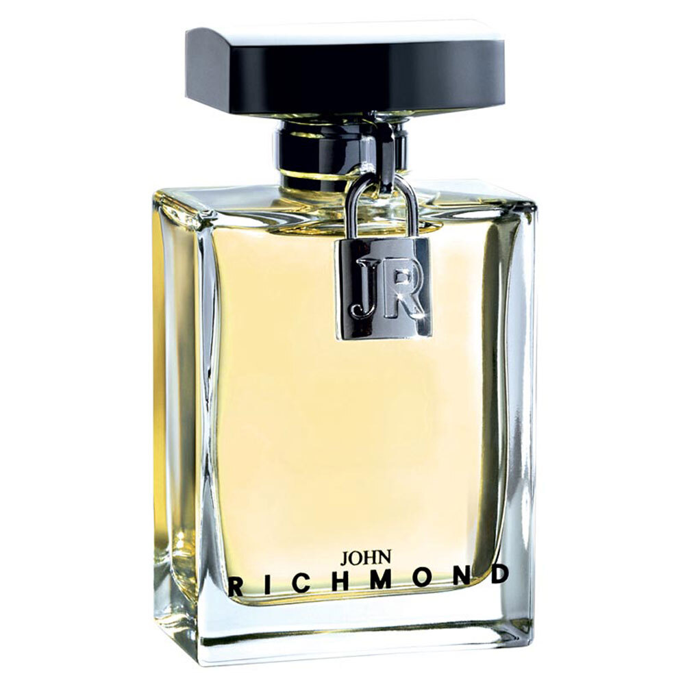 John Richmond WOMEN EDP SPRAY 100ML