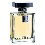 John Richmond Eau de Parfum / 100ml / Women