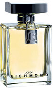 John Richmond WOMEN EDP SPRAY 100ML