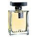 John Richmond Eau de Parfum / 100ml / Women