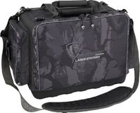 Fox Rage Voyager Camo Large Stacker