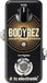 TC Electronic BodyRez Acoustic Pickup Enhancer