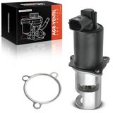 Frankberg AGR-ventiel uitlaatgasrecirculatie voor Interstar Primastar Movano Vivaro Avantime Espace III IV Laguna II Master II Trafic II Vel Satis 2.2L 2.5L Diesel 2000-2021 8200088888