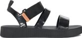 Zaxy Chaussures 1816590058HH285285