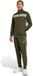 Adidas Tiro 25 Essentials Survêtement Vert XL