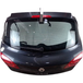 Hayon Renault Vel Satis ♻️ Ref Oe. 7701476149 - Garantie À Vie