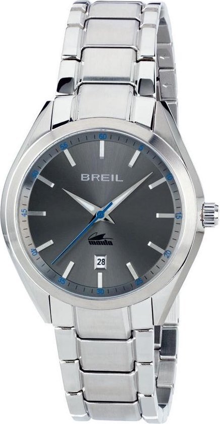 Breil Horloge - TW1611