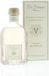 Dr. Vranjes Giglio Di Firenze Fragranza D'ambiente Geurstokjes 250ml