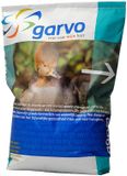 Garvo Eenden- en Ganzenkorrel Basis 20 kg