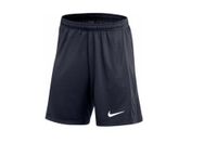 NIKE heren Shorts Df Acdpr24