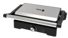 Fagor Roast Grill sandwich maker 1200 W Black, Stainless steel