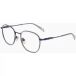 Demetz Elevenparis ELMM019 Lunettes de vue enfant