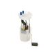 BOSCH 1 987 580 013 Pompe à essence