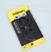 Sifam Joint spy voor Suzuki 600 GSX-R 1997-2003 45x57x11mm Nieuw