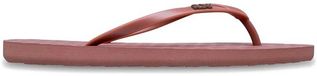 Roxy Viva IV Slippers Roze EU 40 Vrouw