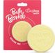 EasyToys Boule de bain - Spank Me - Multicolore