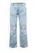 G-STAR 5620 3D Jeans Homme