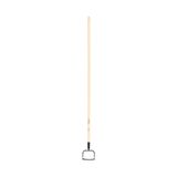 Fiskars Solid Pendelschoffel FSC - 1077119