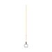 Fiskars Solid Pendelschoffel FSC - 1077119