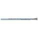 LAPP ÖLFLEX® CLASSIC 130 H Stuurstroomkabel 5 x 1.5 mm² Grijs 1123112/1000 1000 m