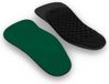 RockTape Spenco Medics 3/4 Length Orthotic Arch Support - Maat 45-46