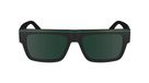 Calvin Klein Ckj24603s Lunettes de soleil Homme