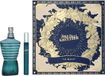 Jean Paul Gaultier Eau de Toilette / 85ml / Male