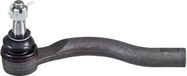 ABS rotule de direction, biellette de direction pour NISSAN 370 Z (Z34), article numéro 231107