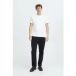 Pantalon Casual Friday CFMarc 0228