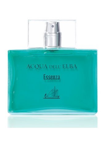 Acqua dell Elba Essenza eau de parfum / 100 ml / heren