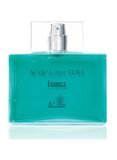 Acqua dell Elba Eau de parfum / 100 ml / Homme