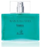 Acqua dell Elba Essenza eau de parfum / 100 ml / heren