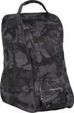 Fox Rage Voyager Camo Wader & Boot Bag