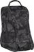 Fox Rage Voyager Camo Wader & Boot Bag