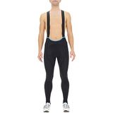 UYN heren broek met bandjes Race Deep