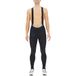 UYN heren broek met bandjes Race Deep