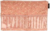 Seeknit Seeknit Roze Naaldenetui - 1 stuk