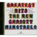 New Christy Minstrels Greatest Hits (CD)